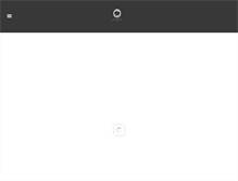 Tablet Screenshot of liatwaldman.com
